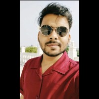 Deep Karmakar