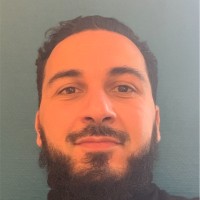 Karim Bennia