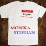 STEPHAN MONIKA
