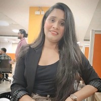 Asha Meena