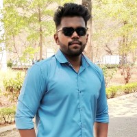 Pranit Patil