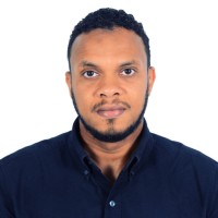 Mohaned Salah Pmi-Pba®-Pmi-Pmp®