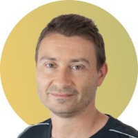 André Girrbach