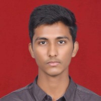 Hariharan Senthil Kumar