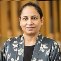 Dilpreet Kaur