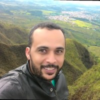 Jeferson Silveira