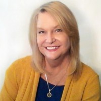 Kari Hagensmith