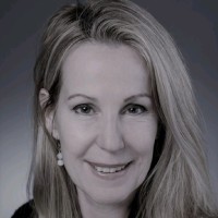 Astrid Leuschner-Freeman