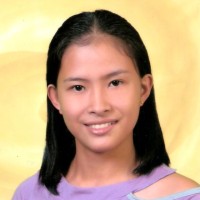 Ritchel Ledesma