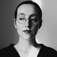 Rocío Bertolina Fornos