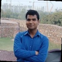 Meraj Ahmed