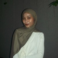 Nailah Rana