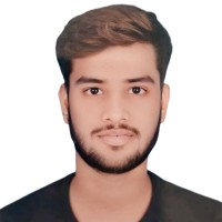 Javed Khan