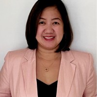 Cherryl Sansano