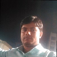 Shahnawaz Shaikh