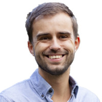 Sander Stumpel