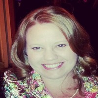 Sandra Barlow