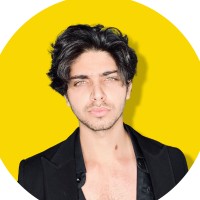 Sahil Saifi