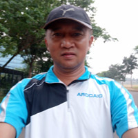 Hardi Triprakoso