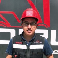 Daniel Ulloa