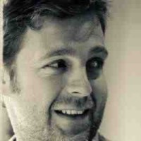 Karl Melkerts