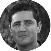 Denis CORGIAT