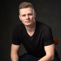 Jakub Krampera