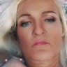 Rhonda Trull