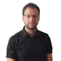 Ángel Parajón Candel