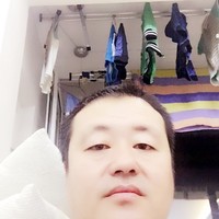 刘文宝