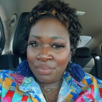 LaKeishia Taylor Sherman