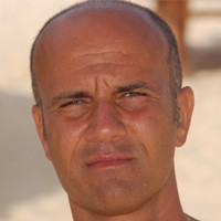 Mauro Mariotti