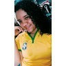 Nathália Curi