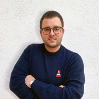 Iñigo Díaz de Olarte Aspiunza