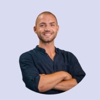 Côme de la Fouchardière