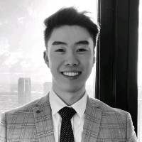 Vincent Ung
