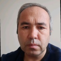 Uğur Ceylan