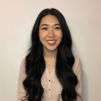 Veronica Luu