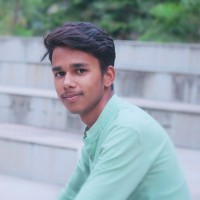 Tausif Ansari