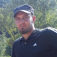 Mário Plášek