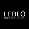 LEBLÕ STUDIO
