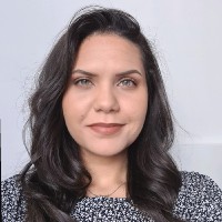 Cyjane Maduro