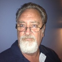 Gary Clews
