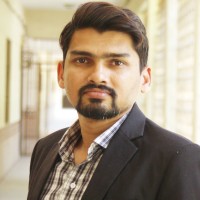 Muhammad Faisal Riaz