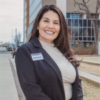 Cecilia Reyes