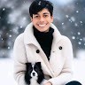 Kapil kumar Kapil kumar
