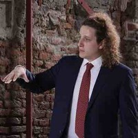 Matteo Luigi Re