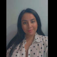 Jennifer Escobar