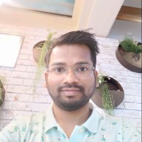 Tridip Das