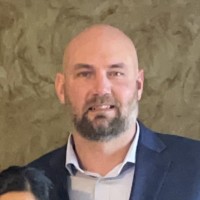 Tim Tietjen